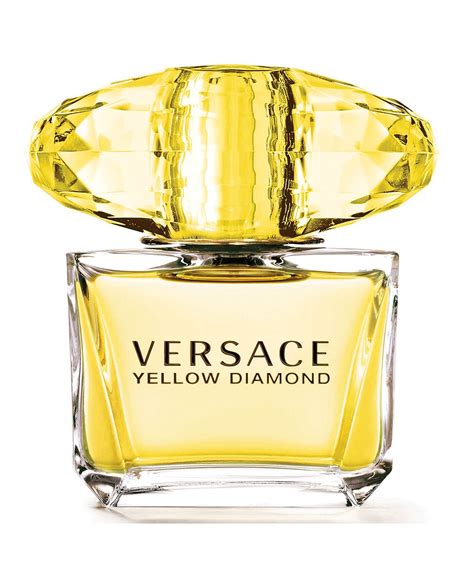 macy's yellow diamond versace|Versace Yellow Diamond price.